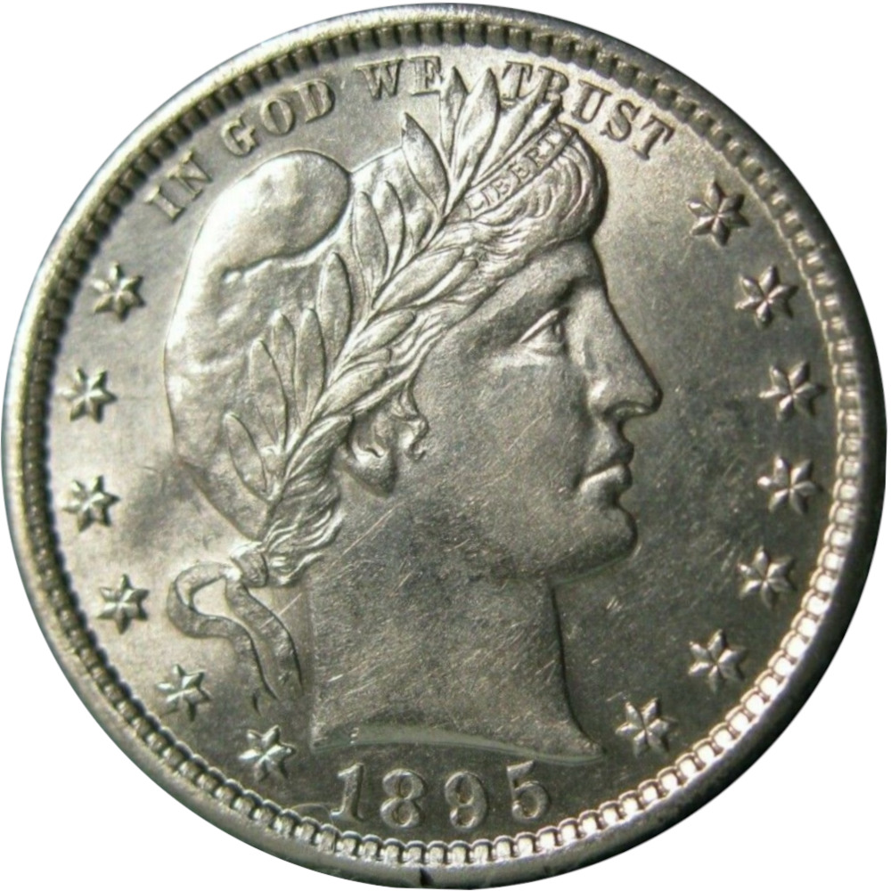 1895-25c-Barber-Quarter